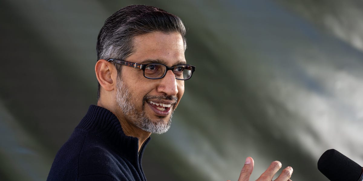 Google Shifts AI Race from Model Hype to Token Cost