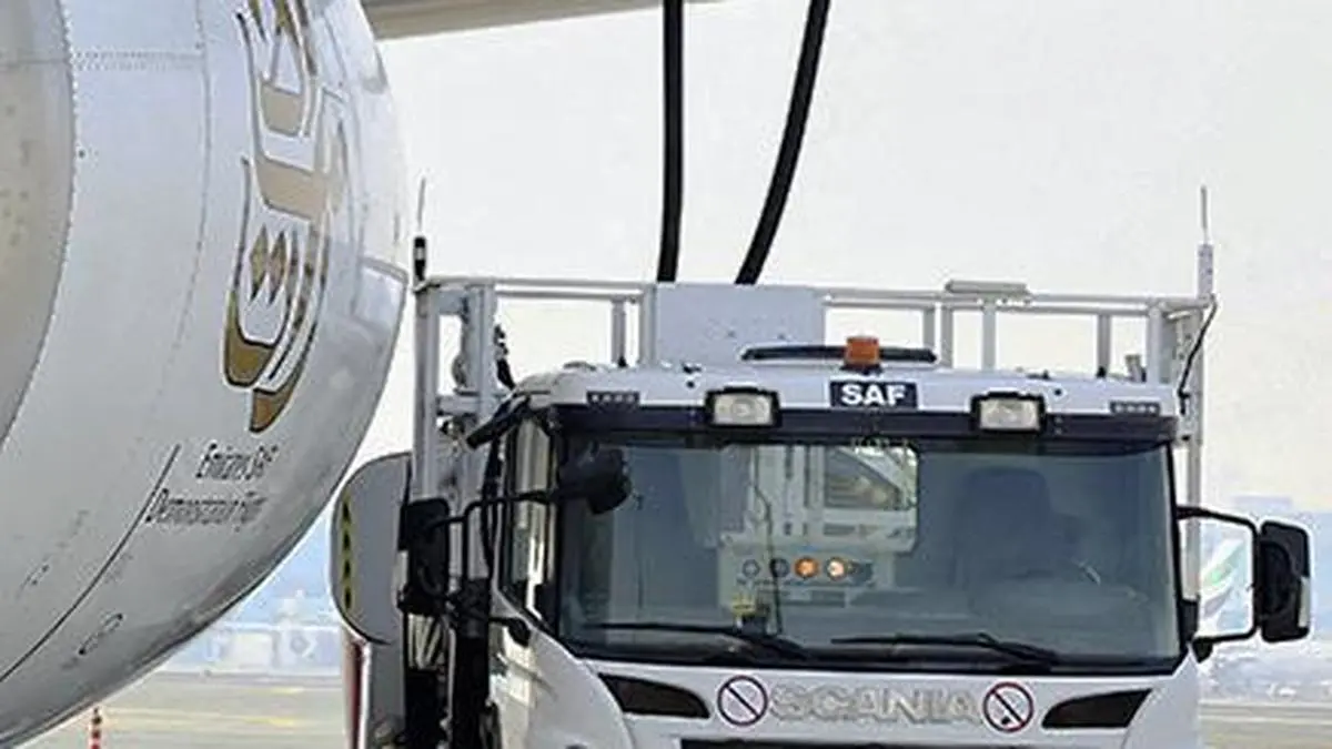 Government Tightens Energy Export Policy with Sharp Hike in Windfall Levies