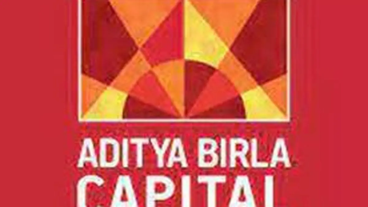 Grasim invests ₹2,879 crore to boost Aditya Birla Capital stake