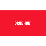 GrubHub's $10 Off $15 Code Hits Nationwide – Delivery Only