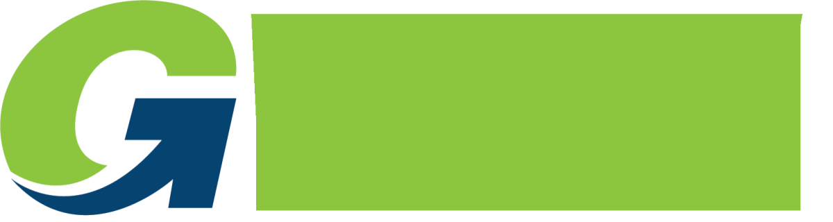 GWTI Signs LOI With Plymouth GC for GTL Licensing Deal