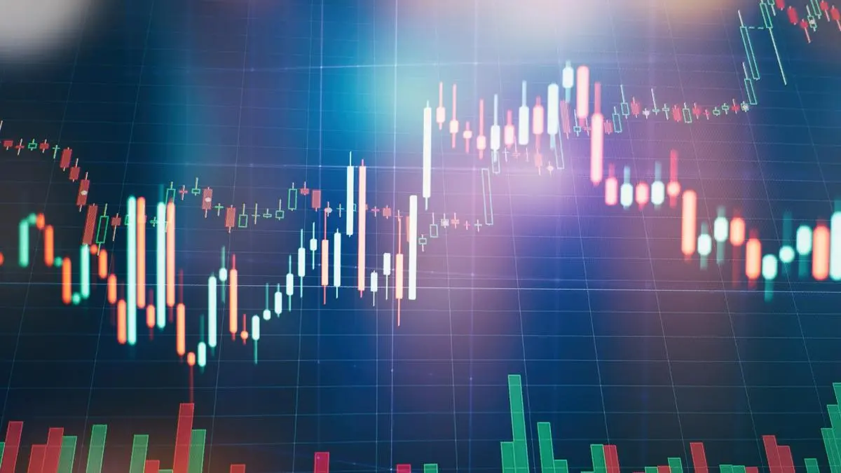 H-1B Fee Ruling Unlocks Margin Catalyst for Indian IT