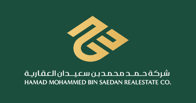 Hamad Bin Saedan shareholders reject SAR 500,000 board pay
