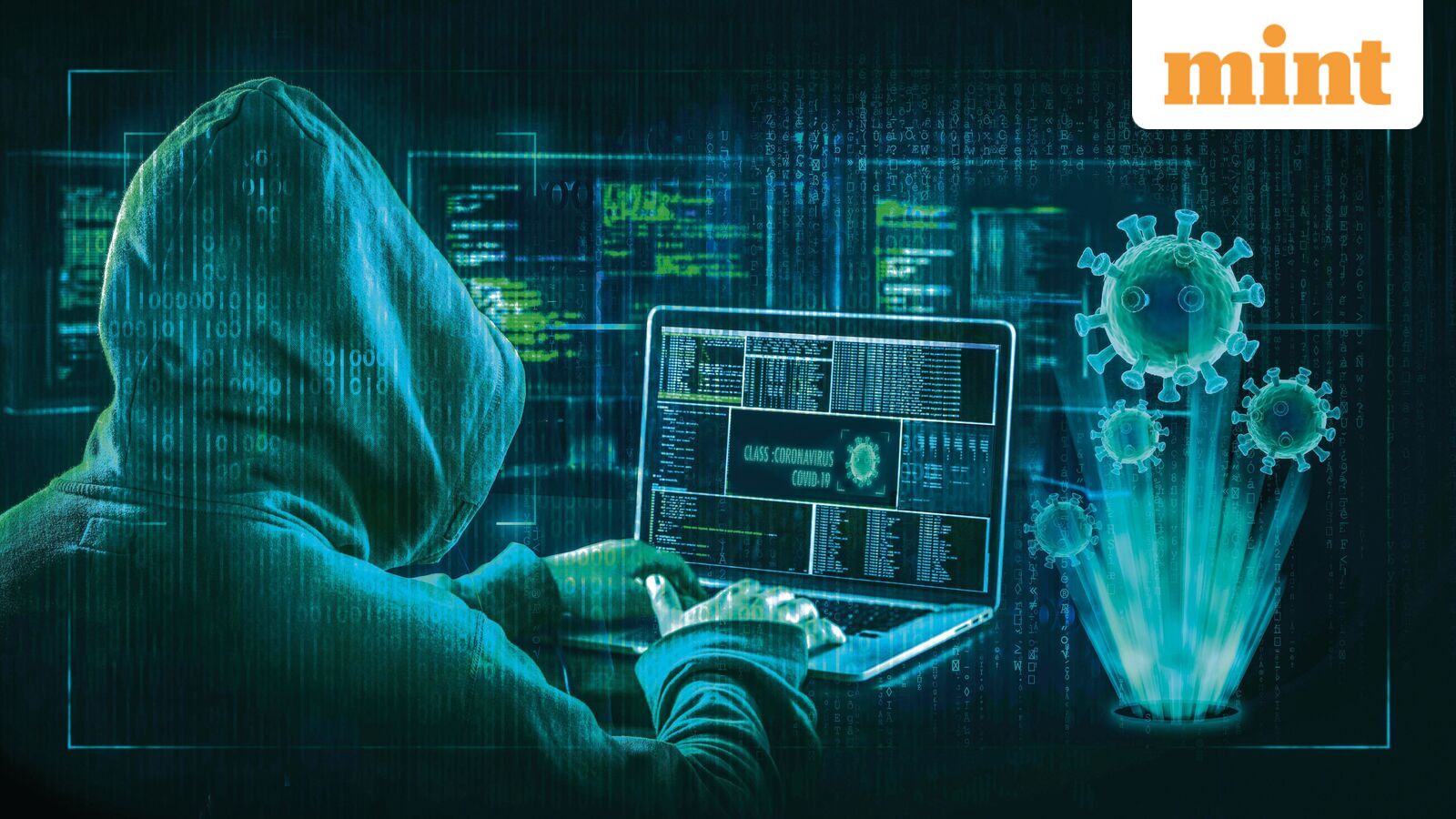 HDFC AMC Data Breach: What Investors Need to Do Now