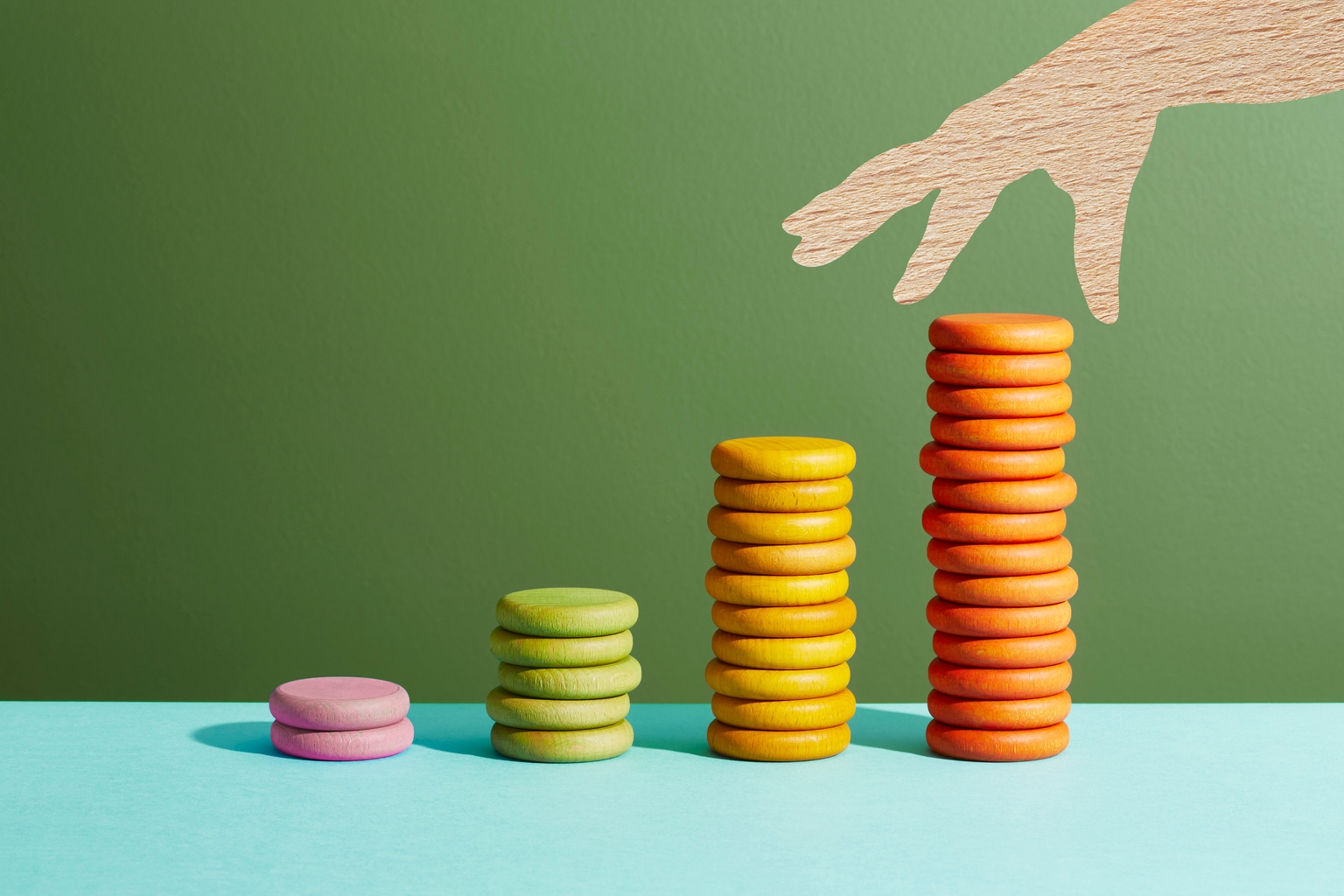 HEICO Dividend Increase Arrives Under Mixed Alpha Score Reading