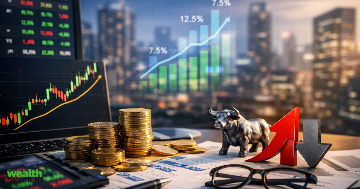 Helios Flexi Cap Fund Executes Strategic Portfolio Pivot: Heavy HDFC Bank Influx and Oil Marketing Exit