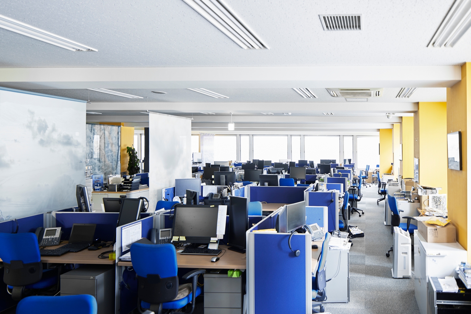 How HNI’s Kimball Acquisition Targets $100M in Synergies
