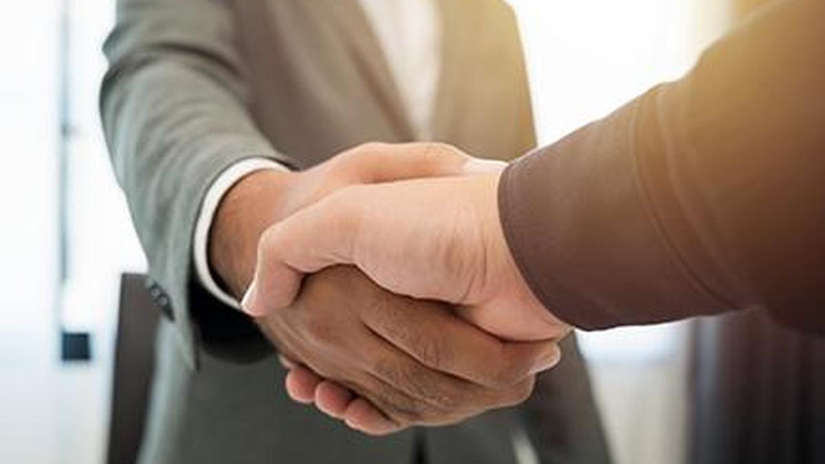 Honasa Consumer buys 58% of Fluence Pharma for ₹135 crore