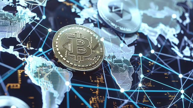 Hong Kong Fast-Tracks Digital Asset Regulation: HSBC and Anchorpoint Secure First Stablecoin Licenses