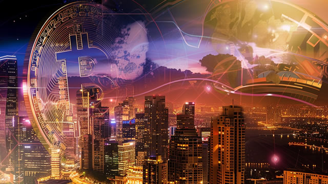 Hong Kong Positions Tokenized Bonds as Financial Infrastructure