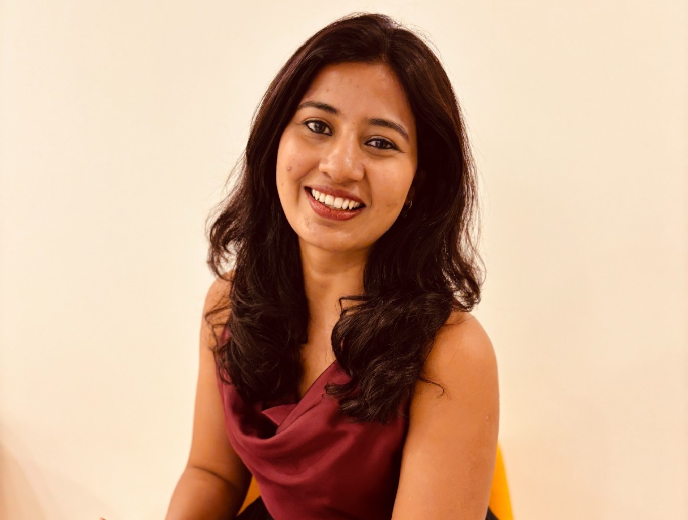 Hoola Health Raises $5M to Expand Paediatric Clinic Network