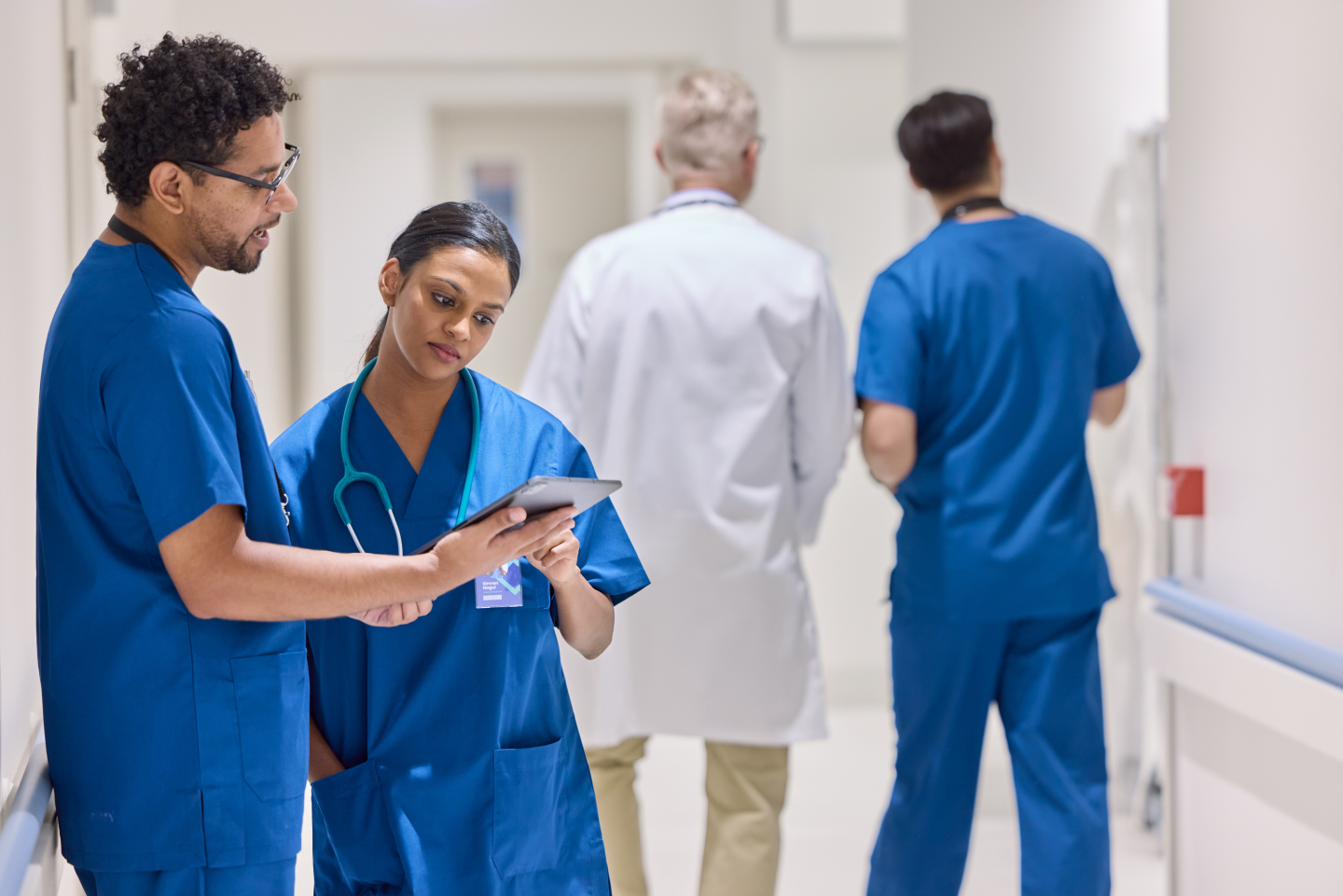 House Subcommittee Targets Healthcare Costs Through Targeted Reform Hearings