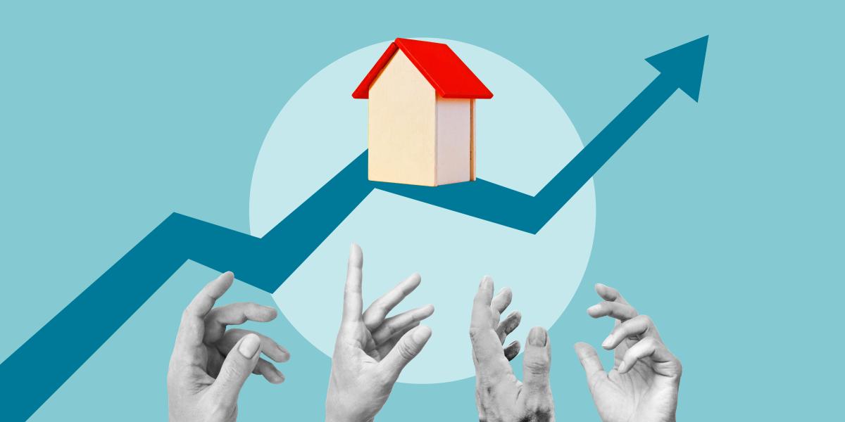 Housing Affordability: Regulatory Risk Weighs on Builders
