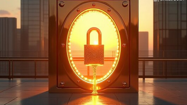 How KuCoin's Trust Project Certifications Target Exchange Risk