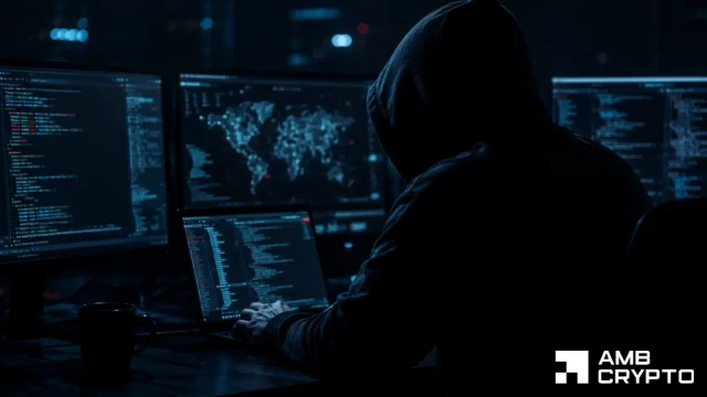 How Summer.fi's $6M Exploit Was Months in the Making
