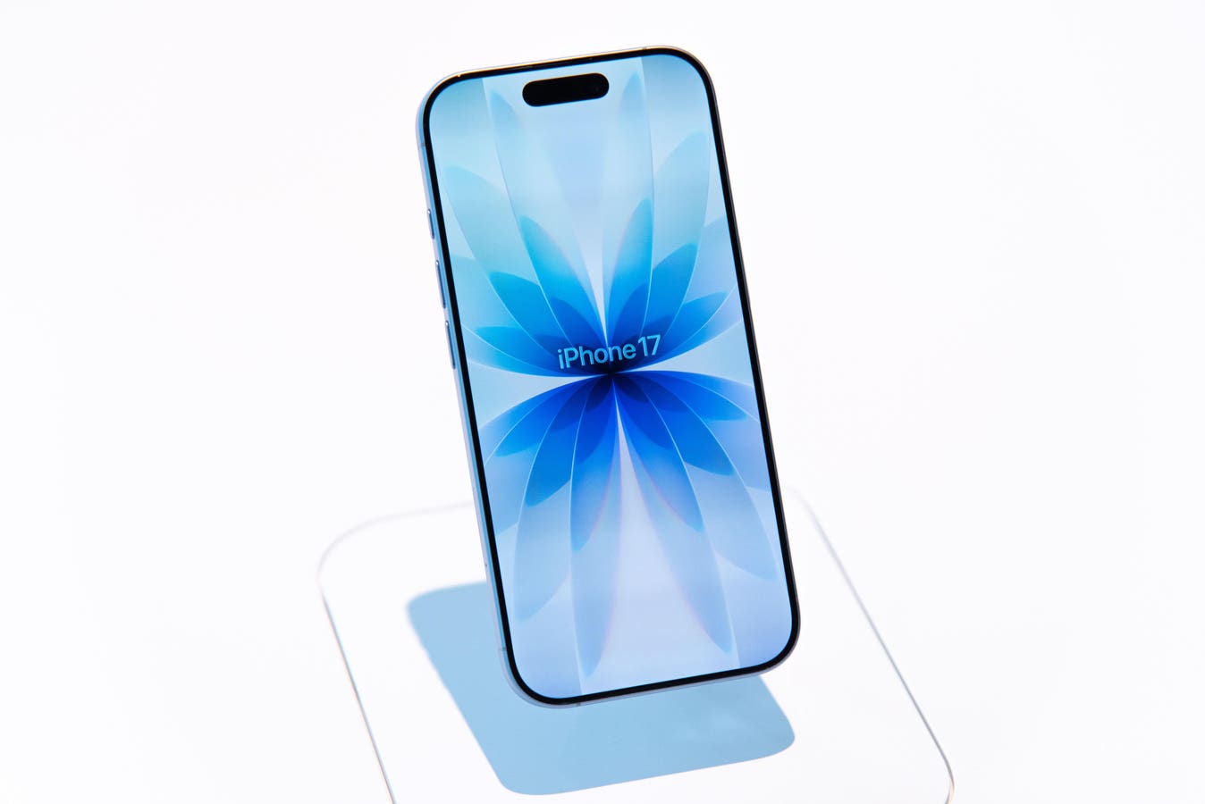 How to Install iOS 27 Developer Beta on Your iPhone Now