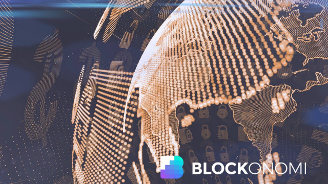 Human Error Outpaces Code: The Rising Threat to Crypto Security