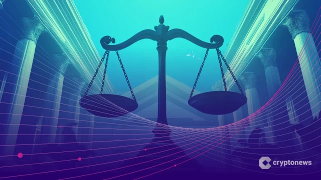 Hungary Political Shift Could Force Crypto Policy Re-evaluation