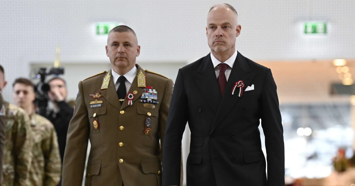 Hungary probes 4iG's Gidran deals; oil changes cost 3B forints