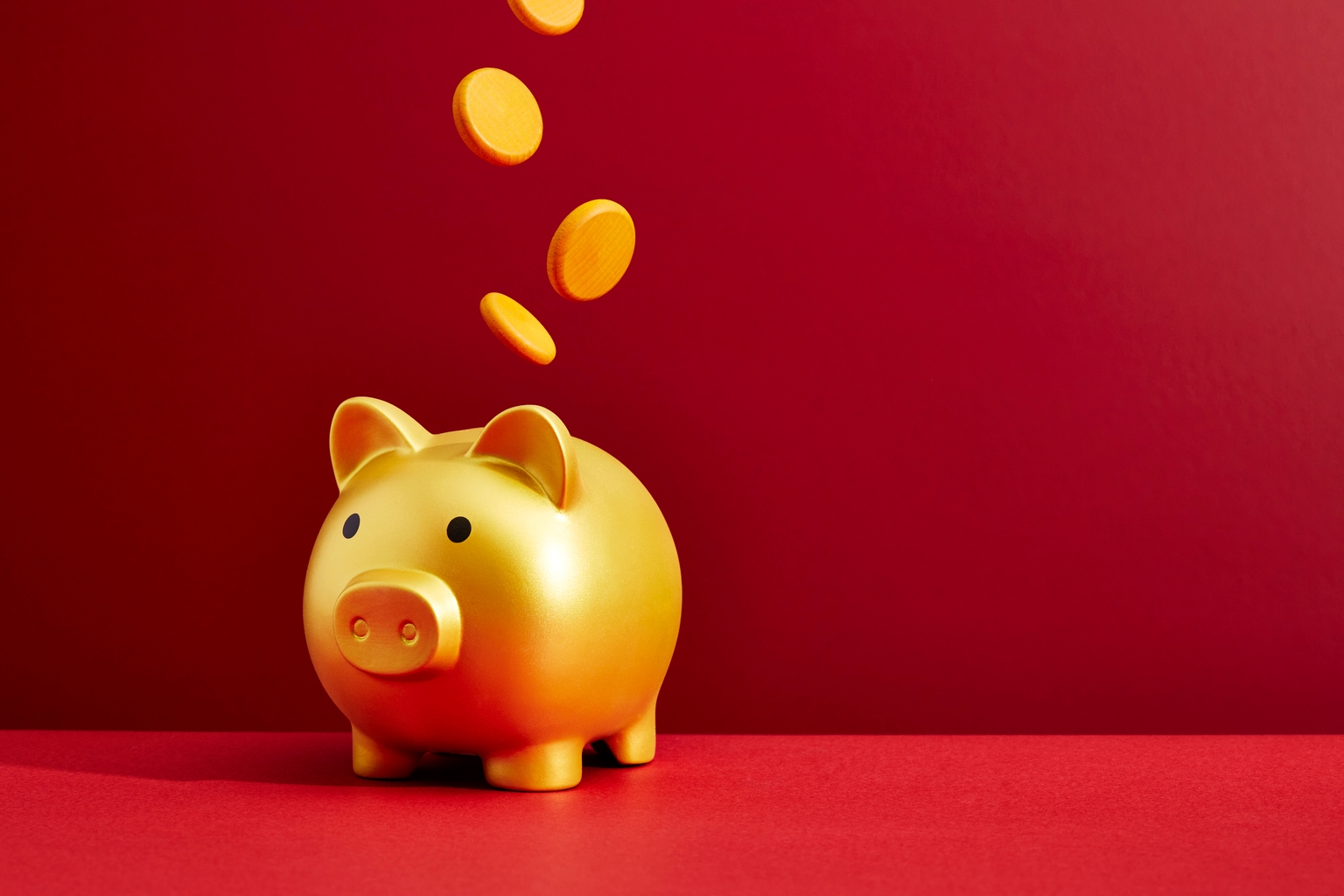 Huntington Bancshares: Technicals and Fundamentals Improve, Reducing Risk