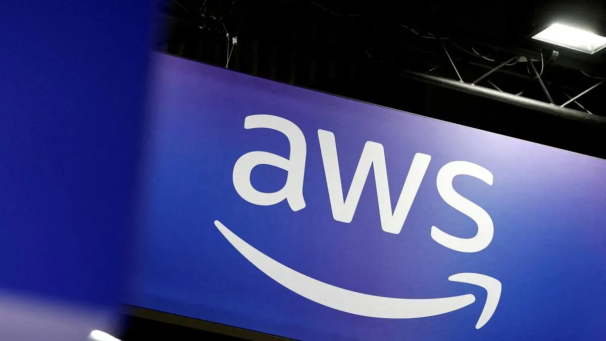 Hyderabad joins Berlin and São Paulo as new AWS Builder Loft locations