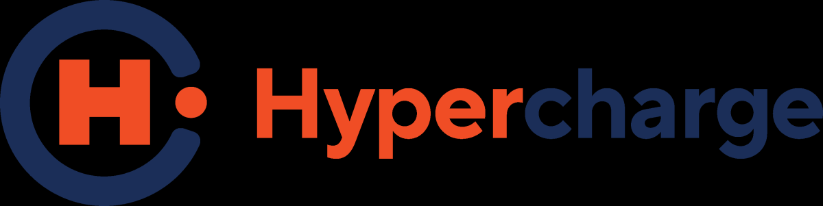 Hypercharge CEO Gets 1M Options at $0.11 to Replace Expired Grant