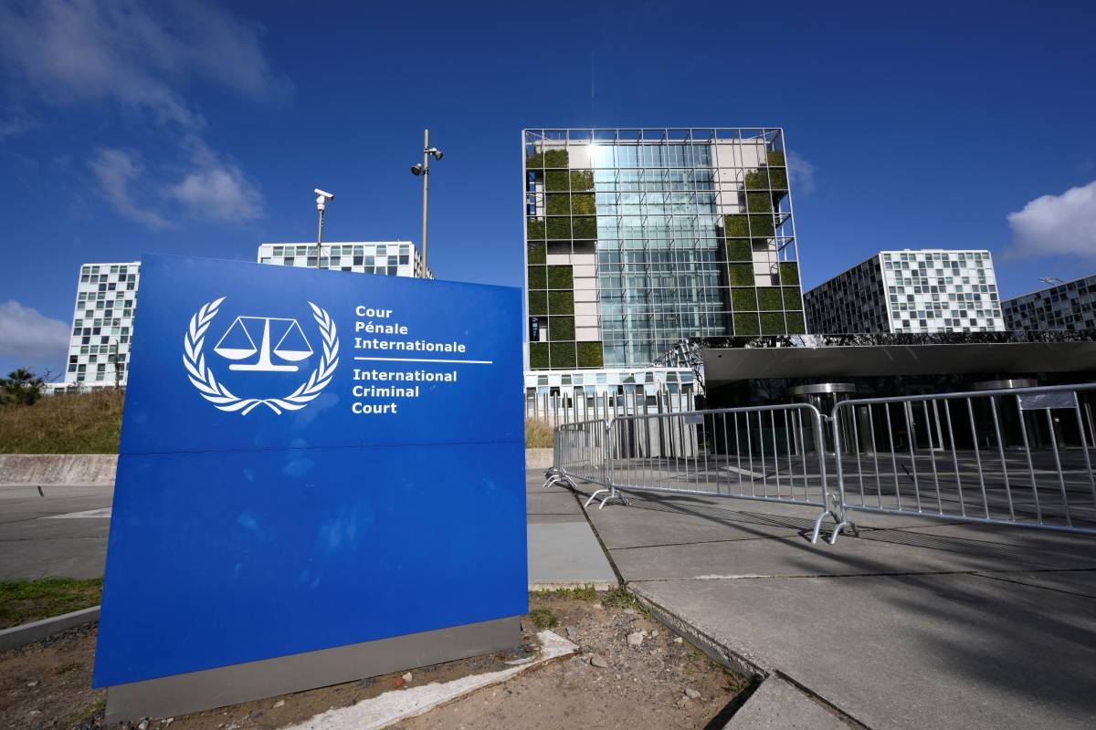 ICC Warns Duterte Trial Interpreters May Not Be Ready Until 2027
