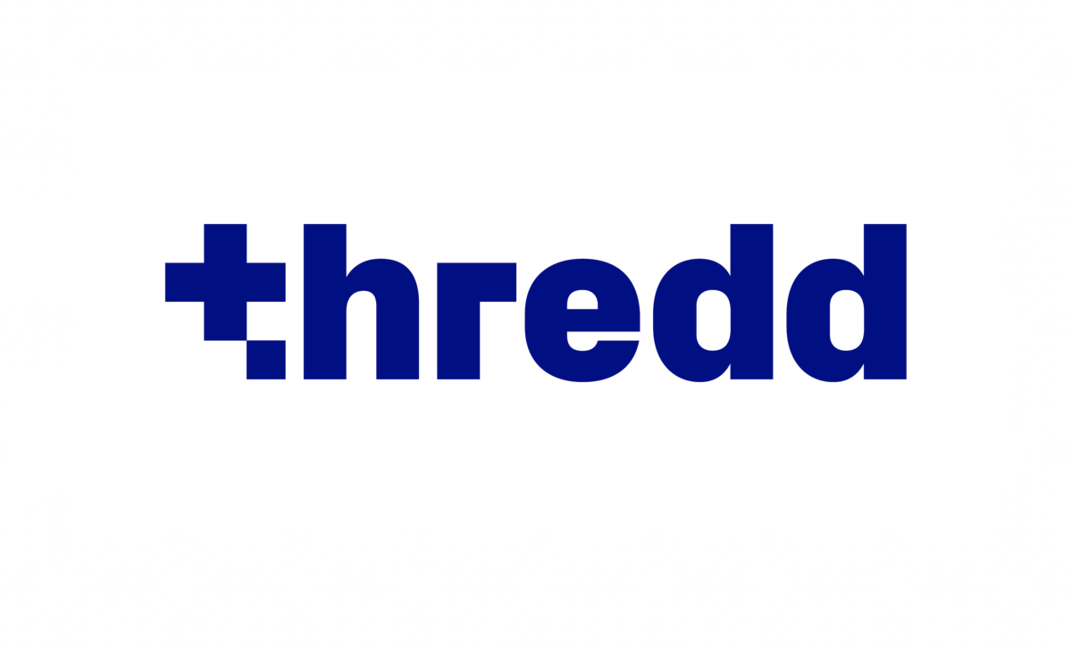 ID Distribution Extends Thredd Alliance for Corporate Card Push