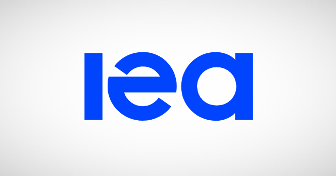 IEA Downgrades Global Oil Outlook as Demand and Supply Growth Slow