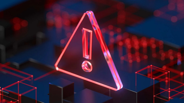 Ill Bloom Security Flaw Drains $5M from Crypto Wallets