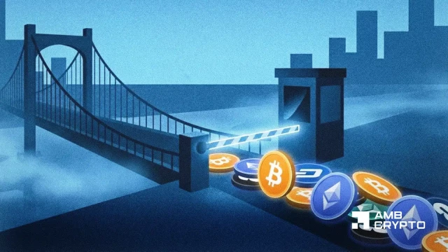 Illinois 0.2% Crypto Tax: CFTC Chair Warns of Chicago Exodus