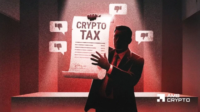 Illinois 0.2% Digital Asset Tax: Why Gross Transaction Levies Sting