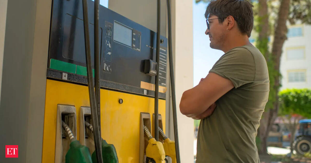 IMF Urges End to Fuel Subsidies to Stabilize Energy Markets