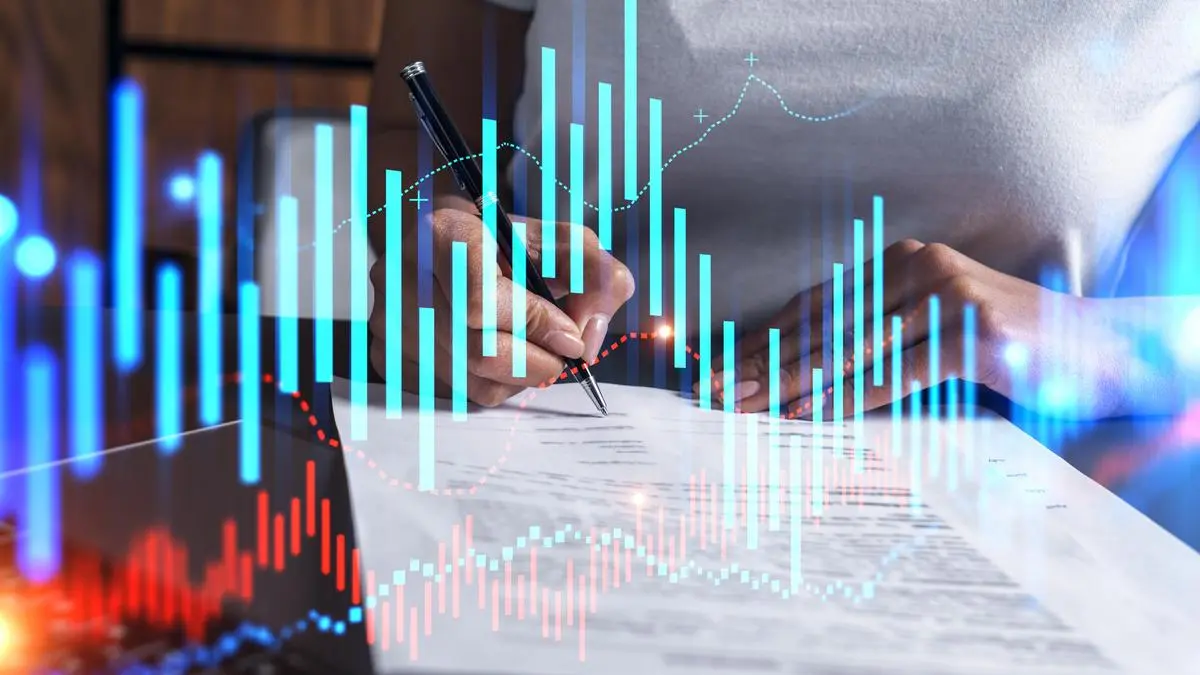India Banks: Re-Rating Potential but Loan Growth Moderate