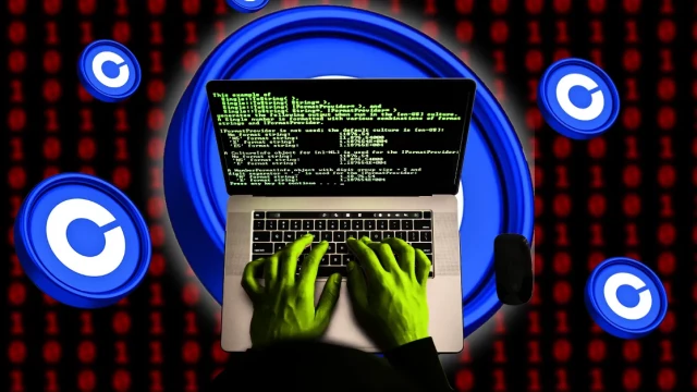 India Busts ₹226 Crore Monero Network in Terror Financing Probe