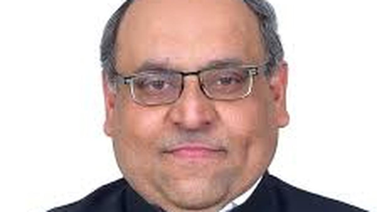 India E100 Bet Hinges on Pump Savings, Not Engineering