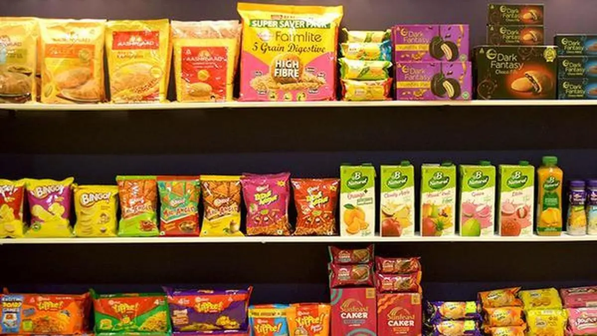 India Inc. Faces Margin Squeeze as Packaging Costs Climb; Industry Calls for Urgent Relief