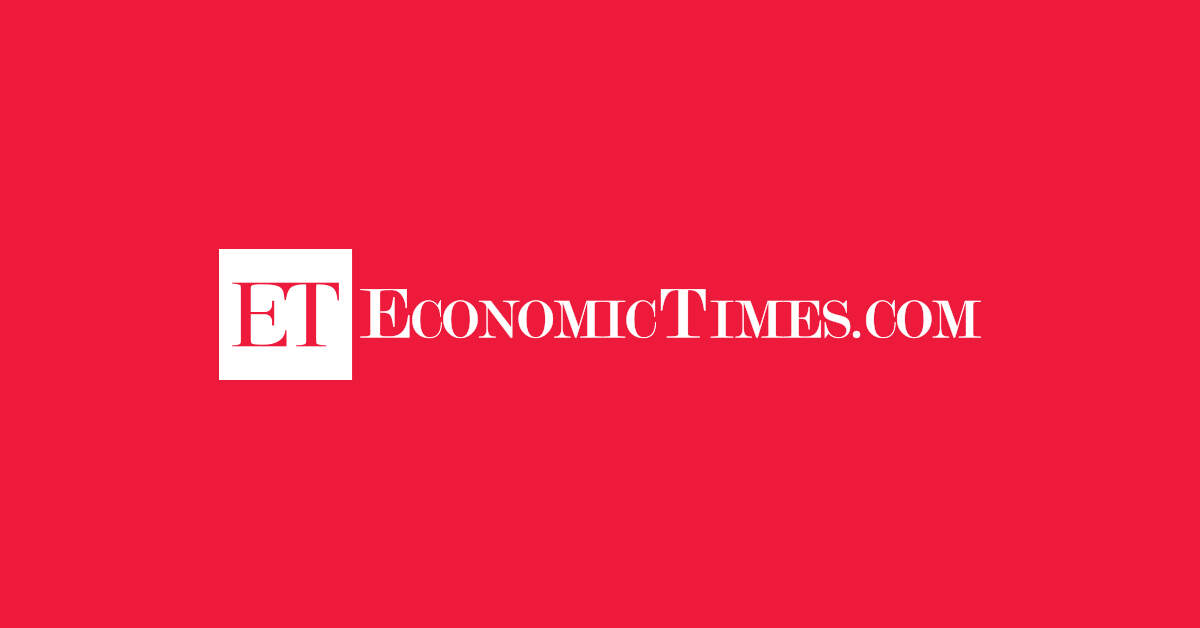 India Lets Hospitals Skip Import Licenses for MRI, CT Scanners