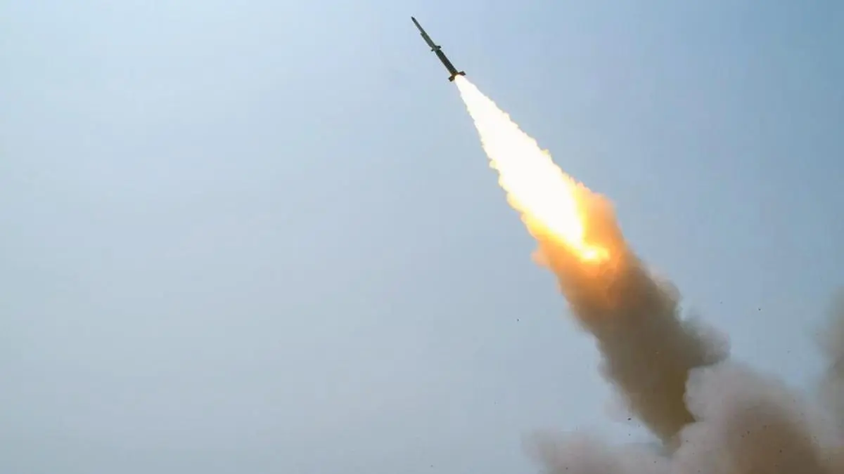 India opens DRDO missile tech to domestic production