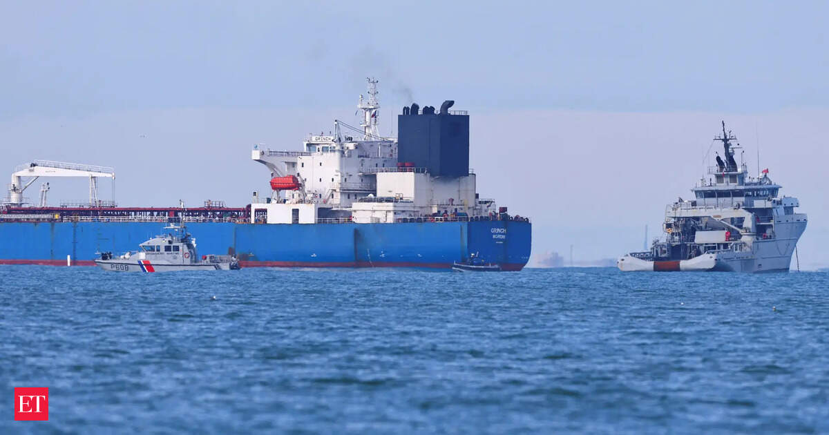 India Pressures Tehran for Accelerated Oil Deliveries as Supply Chain Bottlenecks Persist