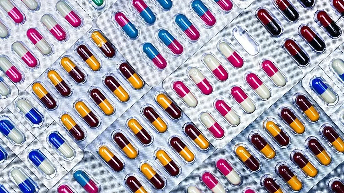 India Raises Price Caps on Two Cancer Drugs by 50%