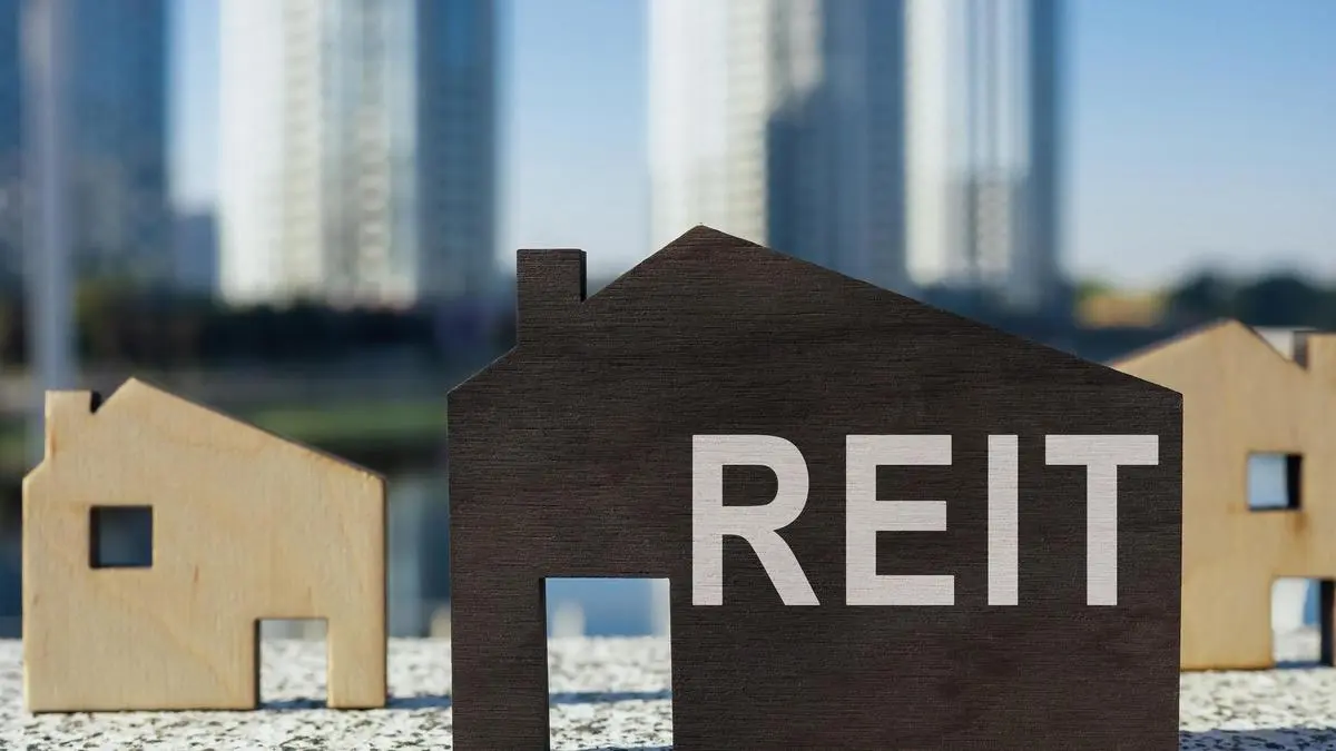 India REIT/InvIT Market Could Attract Rs 11.6 Lakh Crore by 2030: Avendus