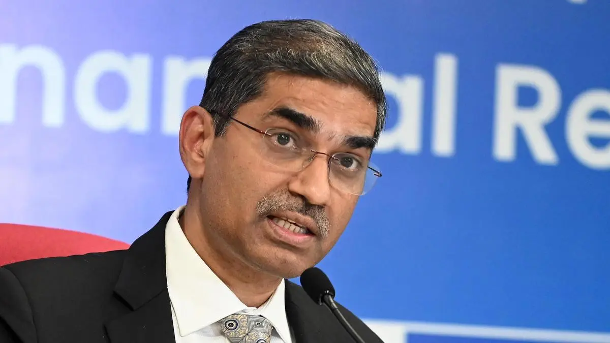 Indian Bank gold loan portfolio to cross ₹1.5 lakh crore by FY27-end
