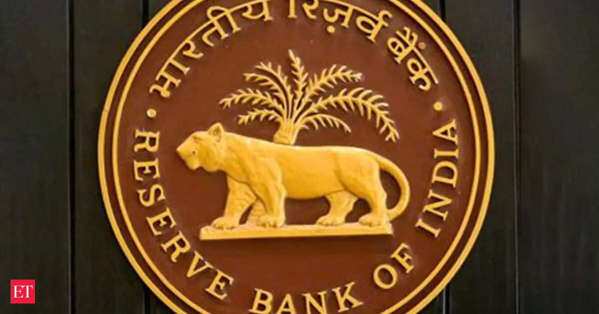 Indian banks set to raise $2B via RBI ECB swap after HDFC deal