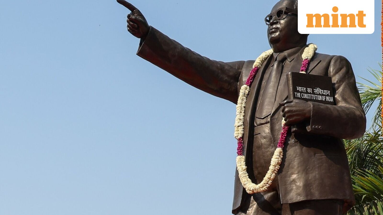 Indian Banks Shut Today: What You Need to Know for April 14