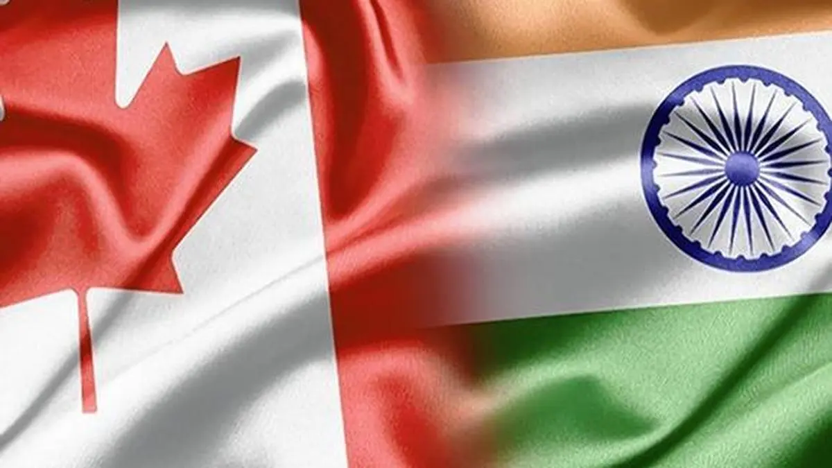 Indian Firms' CAD 11B Canada Investment Reshapes Sector Exposure