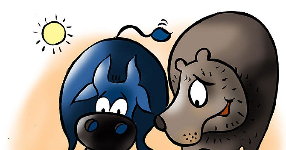 Indian IT Faces Weak Q1, Guidance Resets Likely: Motilal Oswal