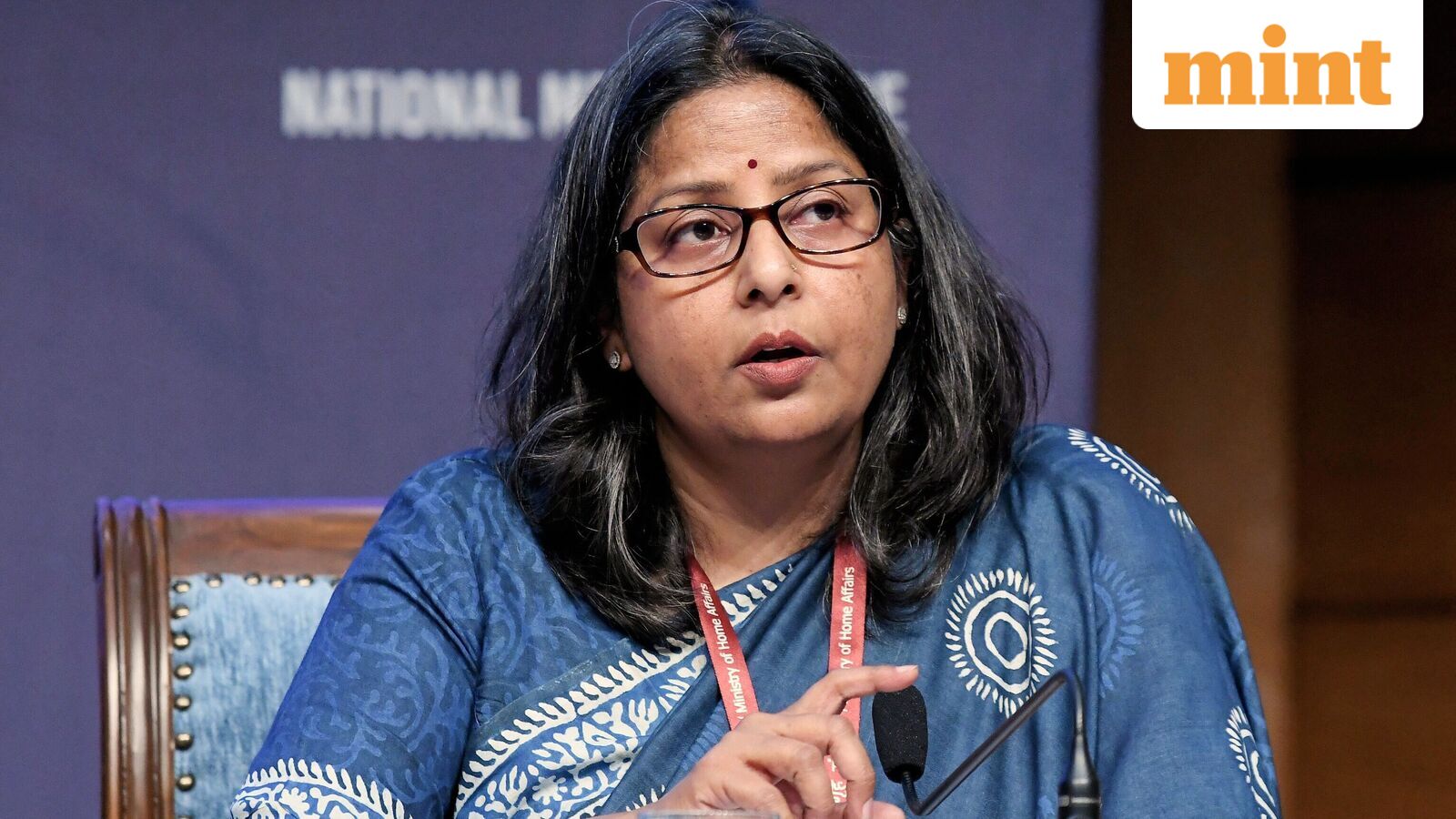 Indian Refiners Postpone Maintenance to Counter West Asia Supply Risks