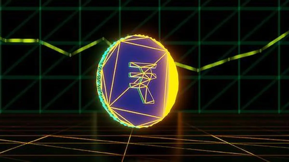 Indian Rupee Poised for Gains as RBI Measures Offset Market Headwinds