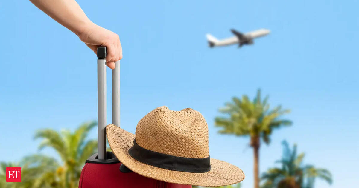 Indian Travelers Reroute Summer Plans to Southeast Asia